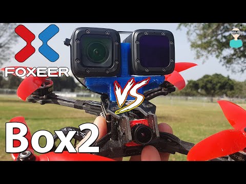 foxeer-box-2--side-by-side-comparison-foxeer-mix-amp-withwithout-nd16-filter