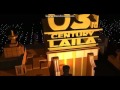 TCF BSS Environmental Demo Reel Remake