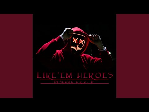 Подрывай себя