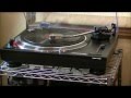 Lester Young; I GOT RHYTHM