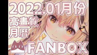 【Speed Painting】NO.15と旧暦新年おめでとう