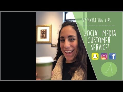 What Panera Does For Customer Service