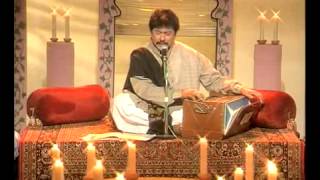 Attaullah Khan Esa Khelvi Wah Jo Pyaar Kitoi (HD)