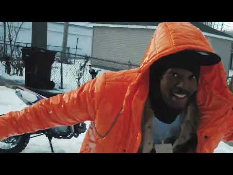 119 Italy - "Star Flow / I Heard" [OFFICIAL VIDEO Filmed/Dir. By Lul Lucciano]