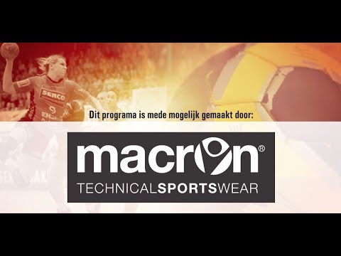 BIllboard SERCODAK Dalfsen