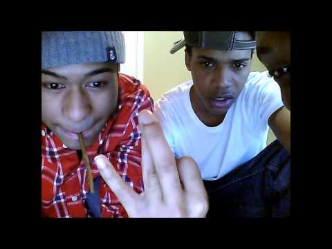 DoloXBibidi - Grindin