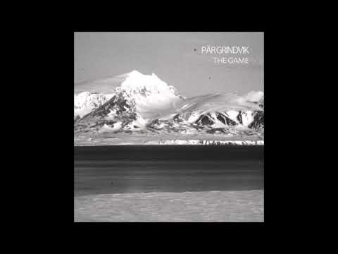 Pär Grindvik - Private Life