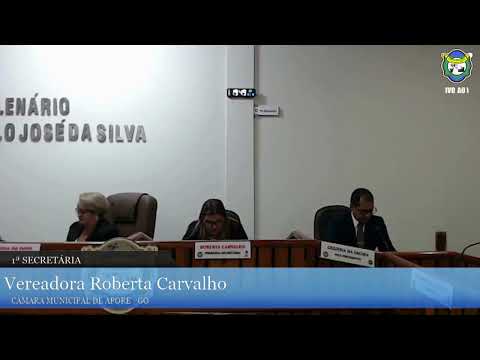 25ª Reunião Ordinária, realizada no dia 31/08/2026.