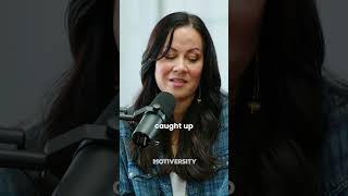 Download lagu The Real Meaning Of 'Be Water, My Friend' #shannonlee #brucelee #motivation mp3