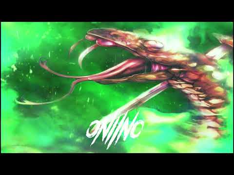 ONI INC. - Project Death ft. YUNG BELIAL x TWENTYTHREE x Isabella Amarga | Prod. warfill x Na$tii