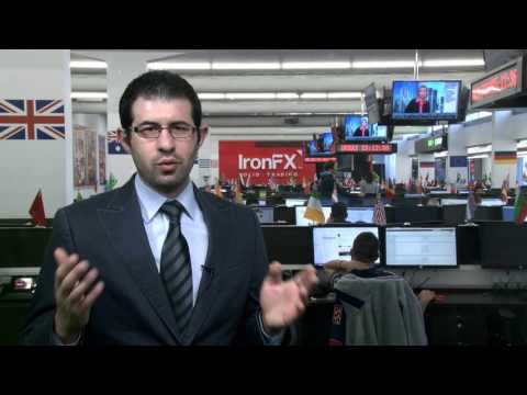 IronFX Daily Commentary by Charalambos Pissouros | 21/11/2016