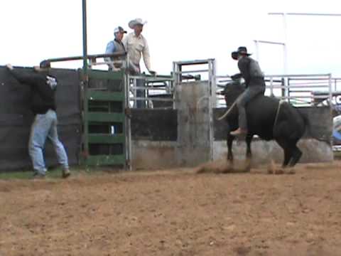 #048 Paycheck 2nd Trip