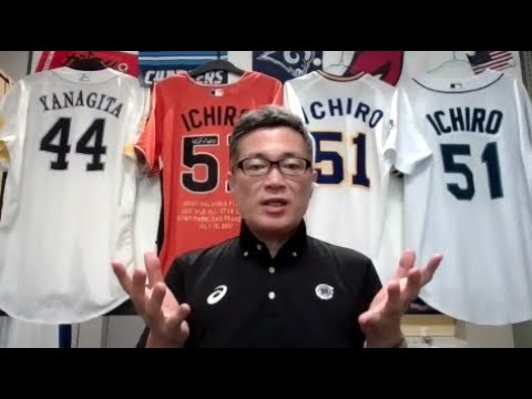 経営学科 模擬講義「スポーツ界に必要な経営のわかる人材」告知