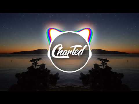 Gok Wan X Craig Knight - Let Me Be Your Fantasy (feat. Kele Le Roc)