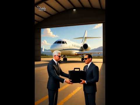 Narration Style Videos