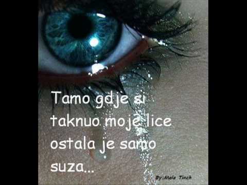 nekromant - ko ljubezen pade