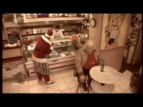 Dittsche vom 06.12.2009 - 1/3 - Kalenderwoche 49 - #127