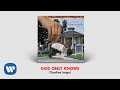 Claudine Longet - God Only Knows