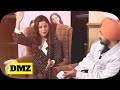 Honsla Rakh : Diljit Dosanjh : Sonam Bajwa : Shehnaaz Gill Honsla Rakh : Diljit Dosanjh : Sonam Bajwa : Shehnaaz Gill