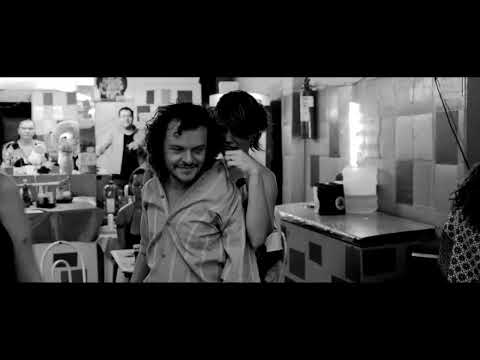 Teaser 2 do filme FEBRE DO RATO, de Cláudio Assis, 2011