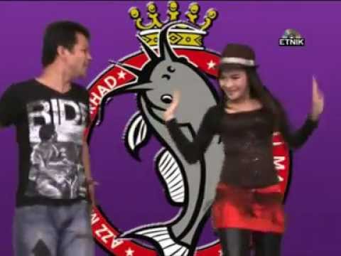 Segat keli (zbp & wani).DAT