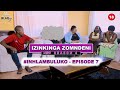 Part 2 Wabulala Unina Ngoba Efuna Ukuthatha Indoda Yakhe IZINKINGA ZOMNDENI INHLAMBULUKO
