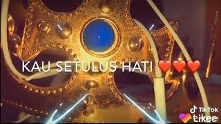 Download lagu story wa 30 detik kicintai kau setulus hati😢 mp3