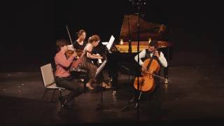 Download lagu Astor Piazzolla 'Oblivion' arr. by Jose Bragato mp3 Download lagu Astor Piazzolla 'Oblivion' arr. by Jose Bragato mp3
