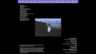 Linda Ronstadt &quot;If He&#39;s Ever Near&quot;