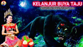 Download lagu Kelanjur Buya Taju Tusun-1 mp3 Download lagu Kelanjur Buya Taju Tusun-1 mp3