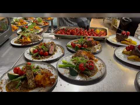 Vaidilutė Muzikos klubas #2