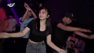 Download lagu FUNKOT   GORESAN LUKA  NEW VERSION RHEKA RESTU  BY DJ MERVIAMOOR ON THE MIX mp3