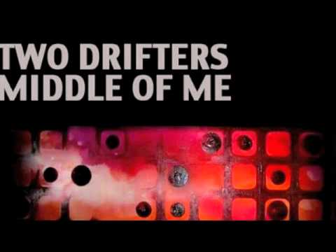 The Good Luck Joes- Two Drifters