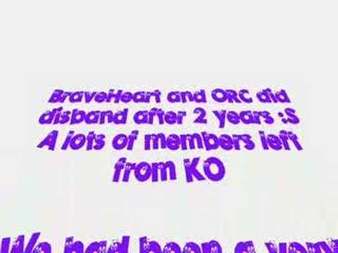 download lagu mp3 mp4 Borv, download lagu Borv gratis, unduh video klip Borv