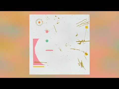 Catching Flies - GLY (Official Audio)