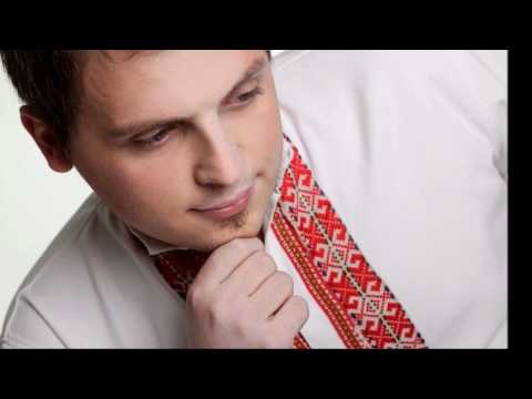 Darko Bilbilovski-Svadba pravam, sinot go zenam