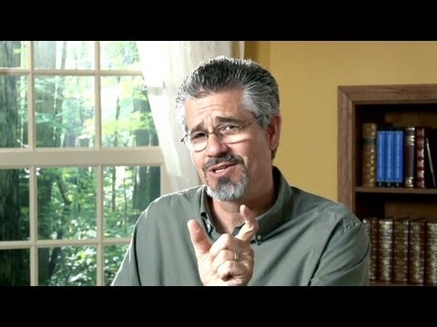 The Hundred-Fold Return: HeavenWord 7 - 0321