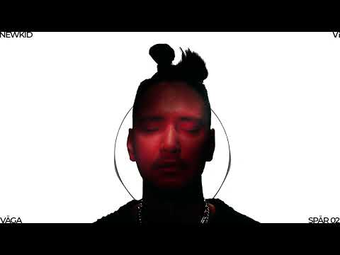 Newkid - Våga (Visualizer)
