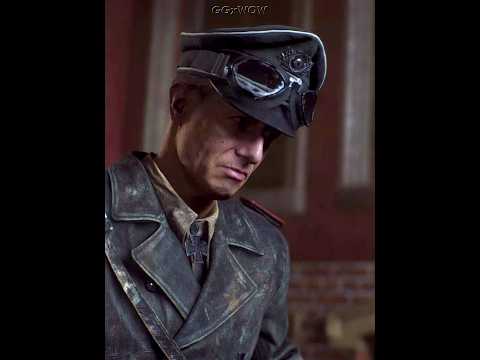 When winning feels like losing 😐 #shorts #gaming