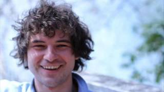 Ryley Walker -Twin Oaks Pt 1