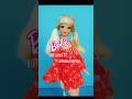 We Re All Just Barbie Girls In A Barbie World Barbiemovie Vintage 1960s 1970s Barbiedoll