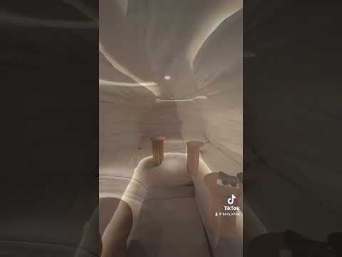 #Bangkok, Tailândia