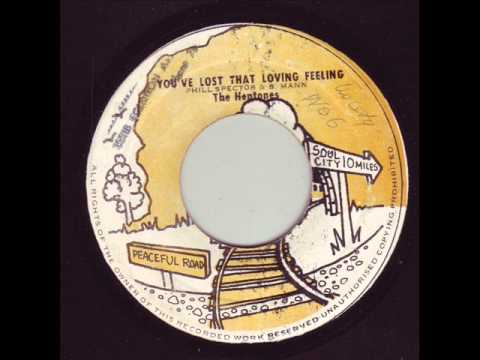 Roy Richards ft Stud All Stars - Dead & Wake & Version