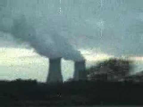 World Waits - Jeremy Enigk