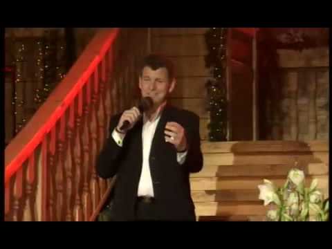 Semino Rossi - Solo hay una para mi