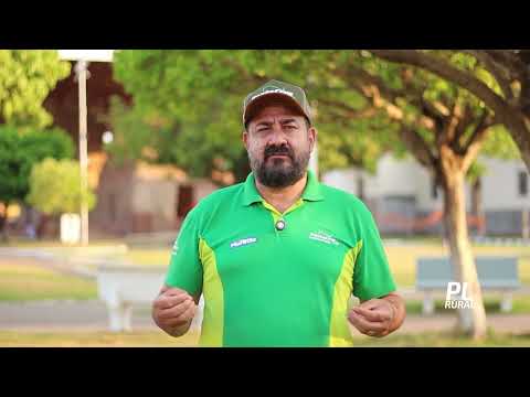 Vila Bela da Santíssima Trindade 2026