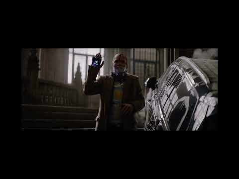 “it can be cruel, poetic or blind. But when it’s denied, it’s your violence you may find. “