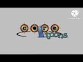 9story Dhx Core Decode Out Of The Blue Cookie Jar Nickelodeon