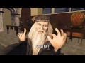 Welcome To Hogwarts Part 2