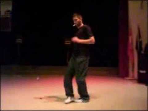 dj pisko - sagopa kajmer